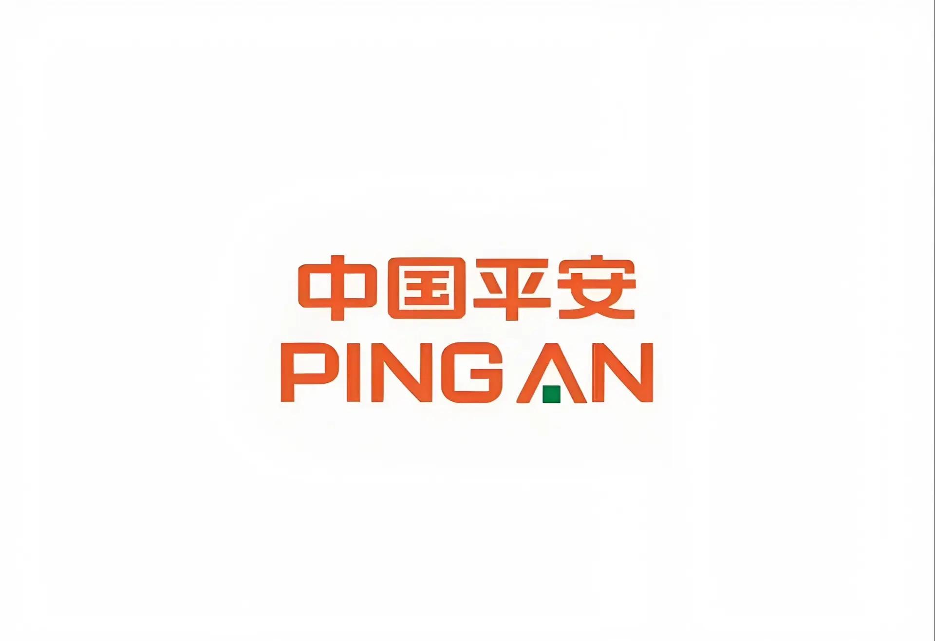 客户logo