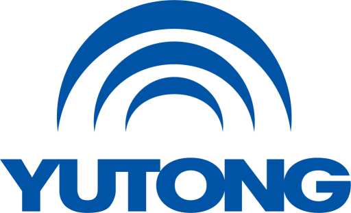 客户logo