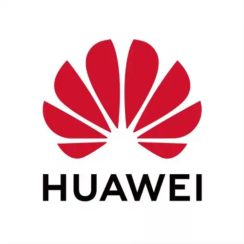 客户logo
