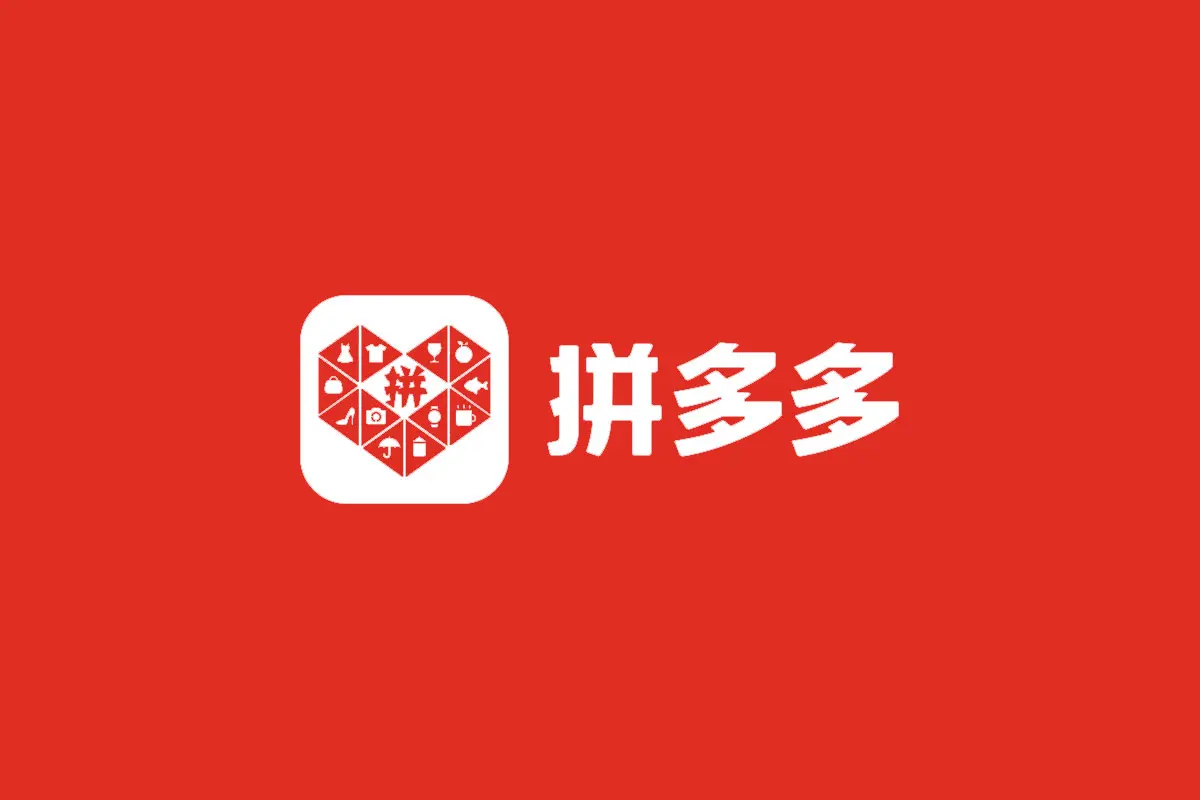 客户logo