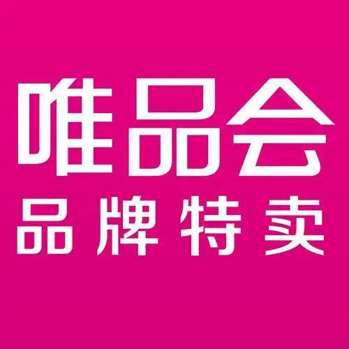 客户logo