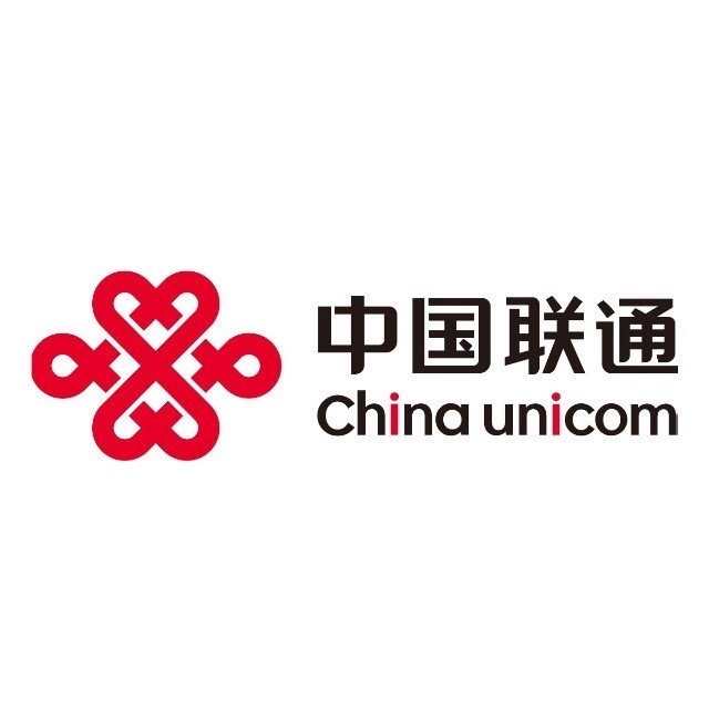 客户logo