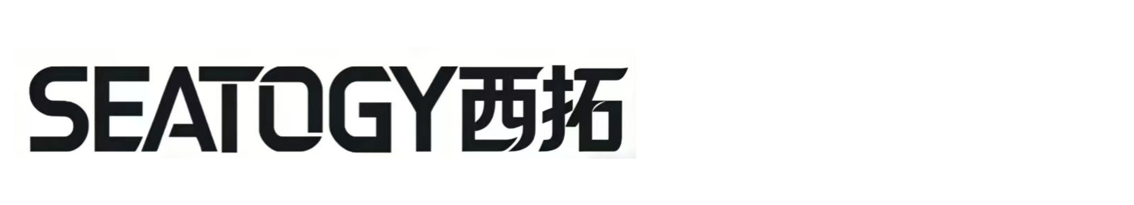 壹事壹实业有限公司