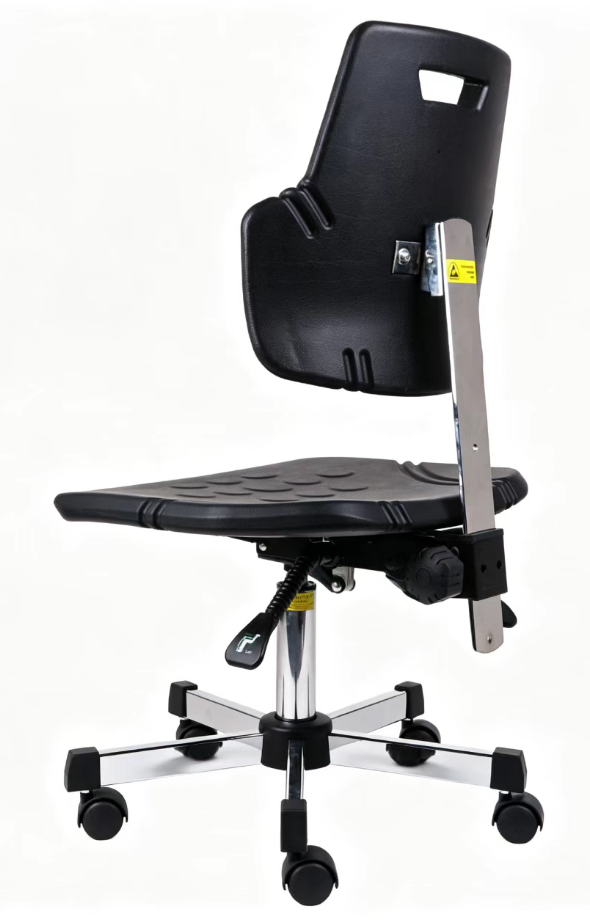 ST07A-M