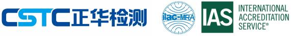 顶部